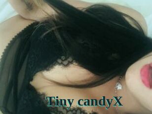 Tiny_candyX