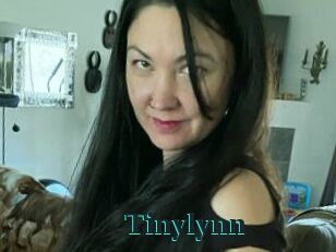 Tinylynn