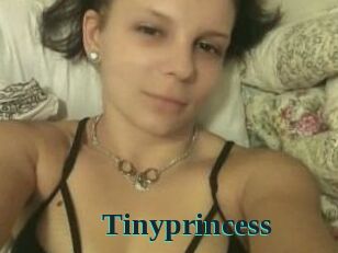 Tiny_princess_