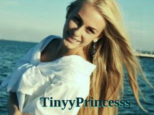 TinyyPrincesss Melody Melons