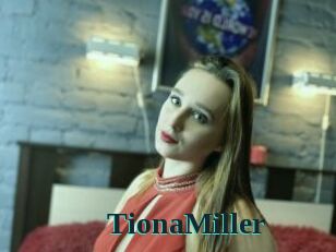 TionaMiller Melody Melons