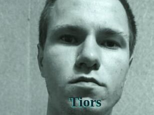 Tiors
