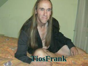 TiosFrank