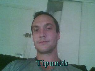 Tipunch Melody Melons