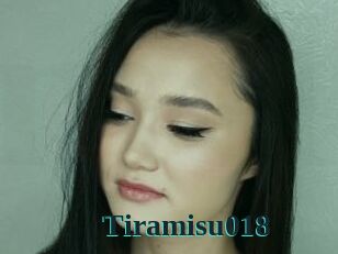 Tiramisu018