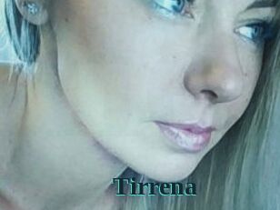 Tirrena
