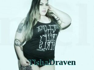 TishaDraven