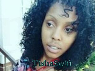Tisha_Swift
