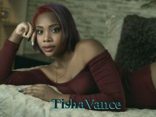 TishaVance Melody Melons
