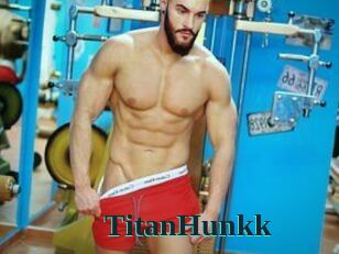 TitanHunkk Melody Melons