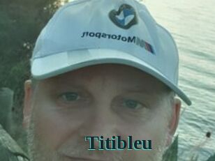 Titibleu