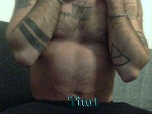 Tito1