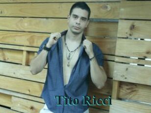 Tito_Ricci