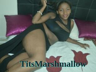 TitsMarshmallow