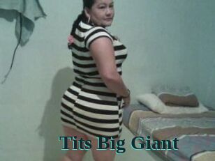 Tits_Big_Giant