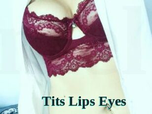 Tits_Lips_Eyes