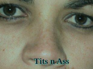 Tits_n_Ass