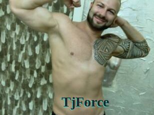 TjForce