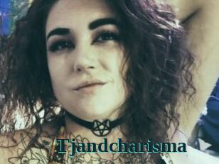Tjandcharisma Melody Melons