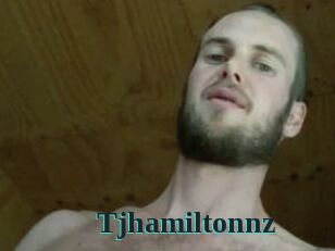 Tjhamiltonnz
