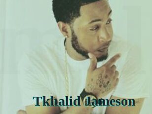 Tkhalid_Jameson