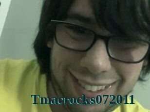 Tmacrocks072011