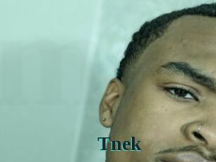Tnek
