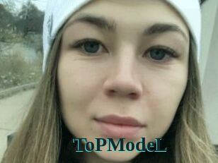 ToPModeL