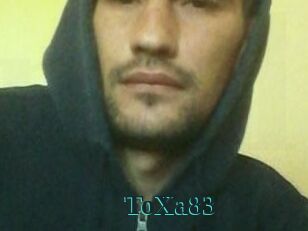 ToXa_83