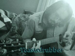 Toastedrubber