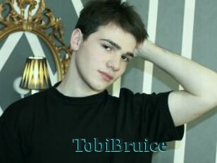 TobiBruice Melody Melons