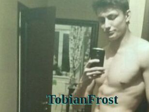 TobianFrost