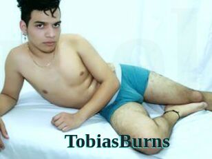 TobiasBurns