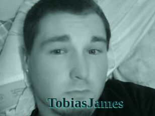 Tobias_James