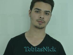 TobiasNick