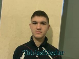 TobiasRiedar