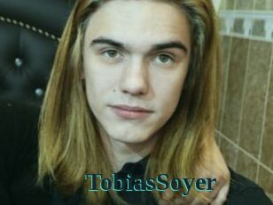 TobiasSoyer