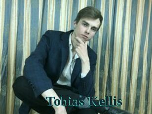Tobias_Kellis