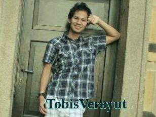 TobisVerayut