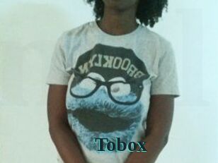 Tobox