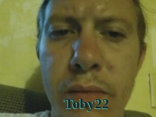 Toby22 Melody Melons