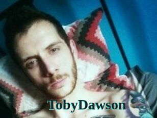 TobyDawson Melody Melons