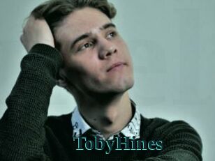 TobyHines Melody Melons