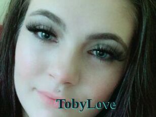 TobyLove Melody Melons