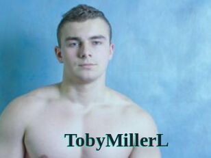 TobyMillerL
