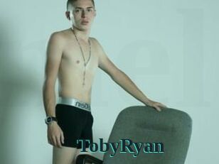 TobyRyan
