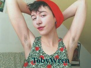 TobyWren