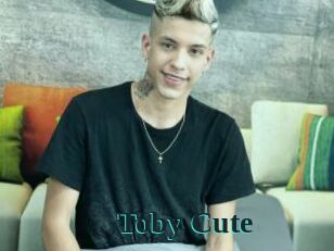 Toby_Cute Melody Melons