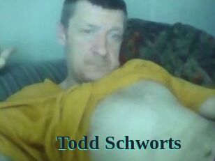Todd_Schworts