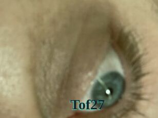 Tof27